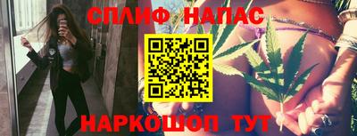mdpv Краснознаменск