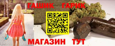 mdpv Краснознаменск