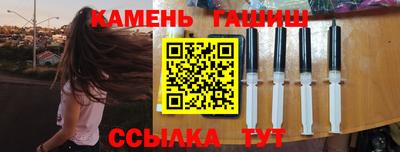 mdpv Краснознаменск